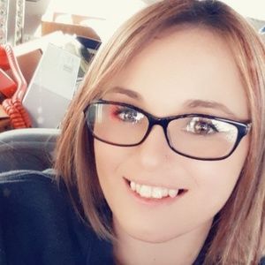 Meet your Posher, Deasarea